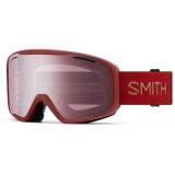 Smith Masque De Ski Blazer