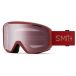 Smith Masque De Ski Blazer