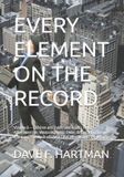 EVERY Libri GmbH Delaware Legal Reform- Every Element on the Record