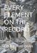 EVERY Libri GmbH Delaware Legal Reform- Every Element on the Record