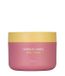 Hickap Beurre corporel Cashmere Sunday Beurre corporel