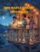 The Maple Street Mysteries: 25 Adventures of Friendship, Mystery, and Discovery, Ages 9 to 11
