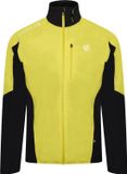Regatta Veste Randonnée Hommes Imperméable Respirant Léger Mediant Ii