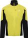 Regatta Veste Randonnée Hommes Imperméable Respirant Léger Mediant Ii