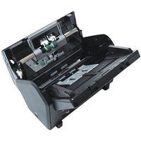 Brother Scannerrolkit - voor Brother ADS-2800, ADS-3000, ADS-3600; ImageCenter ADS-2400, ADS-2800, ADS-3000, ADS-3600