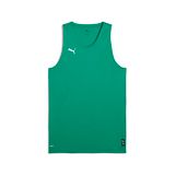 Puma Jersey Top teamJAWS Starter 685363