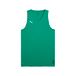 PUMA teamJAWS Starterstrui