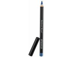 Benecos Oogpotlood Blauw 4ml