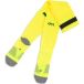 OM Chaussettes de gardien enfant Graphic 2026/27
