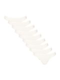 SLOGGI Slip 'GO Daily Cotton' wolwit