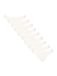 SLOGGI Slip 'GO Daily Cotton' wolwit