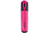 Maped Fluo Peps Classic markeerstift Roze