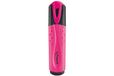 Maped Fluo Peps Classic markeerstift Roze