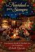 La Navidad es para siempre.: Una historia donde la Navidad, vive en el corazón.