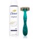 Dove Original