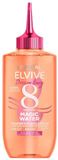 L'Oréal Paris L'Oreal Make Up Elvive Dream Long Magic Water Restorative Intense Treatment (200 ml)