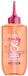 L'Oréal Paris L'Oreal Make Up Elvive Dream Long Magic Water Restorative Intense Treatment (200 ml)