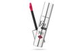 PUPA Milano Pupa I'M Matt Lip Fluid - 071 Pink Martini - 4ml