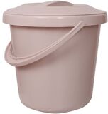 Prénatal luieremmer