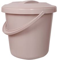 Prénatal luieremmer