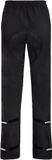 Vaude Yaras III Heren Regenbroek black XL-Long