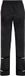Vaude Yaras III Heren Regenbroek black XL-Long