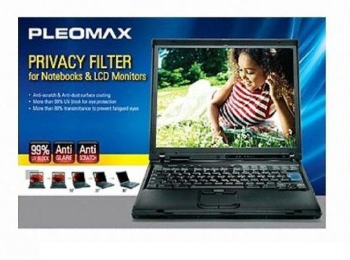 Samsung PSF 15 beeldschermfilter voor LCD-scherm 38,1 cm (15 inch) zwart
