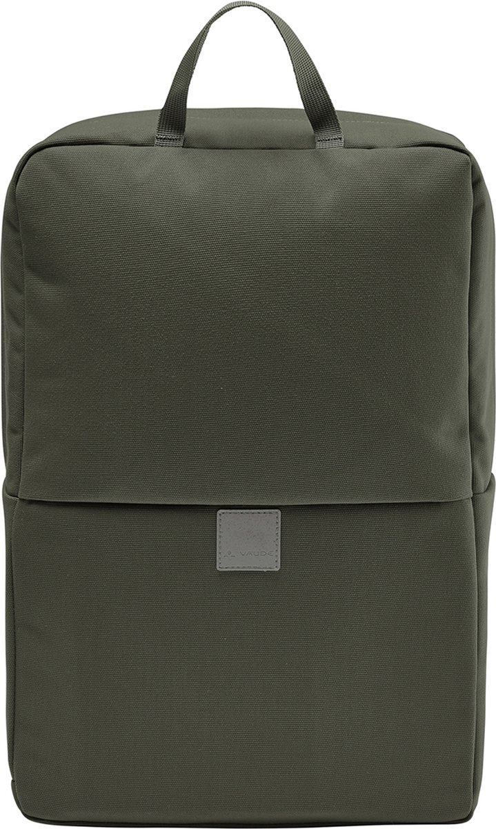 Vaude Backpack / Rugtas / Wandel Rugzak - Coreway - Groen