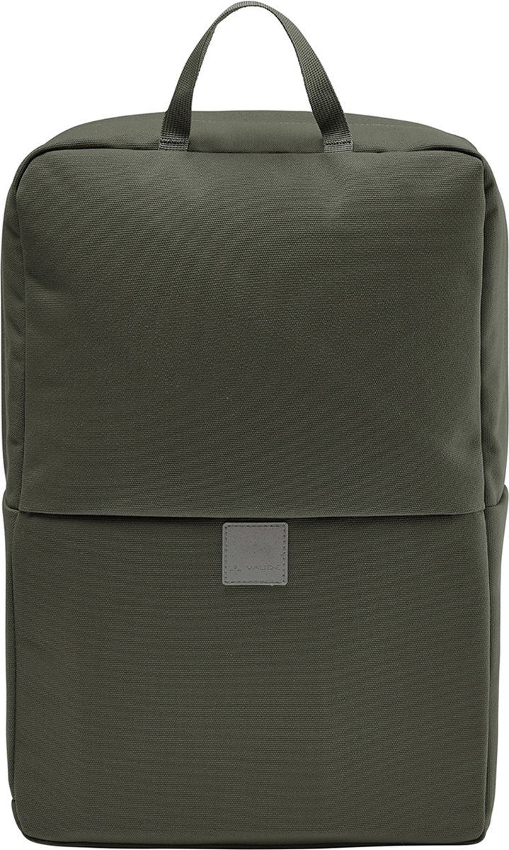 Vaude Coreway Backpack - Groen