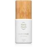 NaniNails Simly Pure