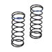 Team Losi Racing Schokdemper voor 3.8 rate, blauw 22T