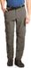 Maier Sports Tajo 2 pantalon Homme marron Taille 48