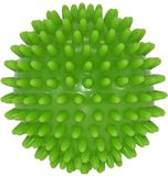 UFE Urban Fitness Zachte massageballen met noppen - 9cm