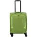 TRAVELITE Valise verte