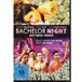 Icecat Bachelor Night - What happened in Vegas?!