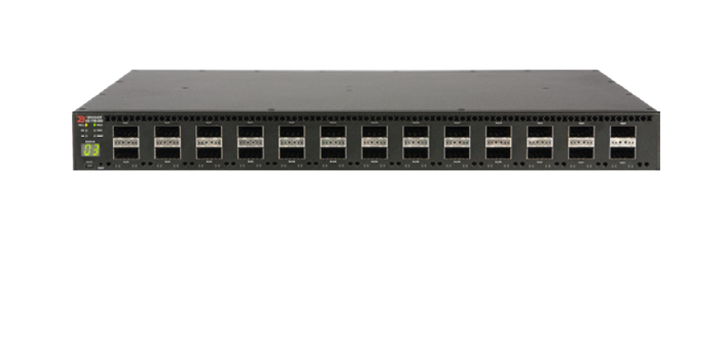 Hario V60 Range Server 600 - Zwart/Transparant