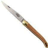 Forge de Laguiole 1211OL Olijfhout