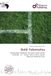 Daiki Takamatsu: Association football, Forward (association football), F.C. Tokyo, Oita Trinita, Japan national football team