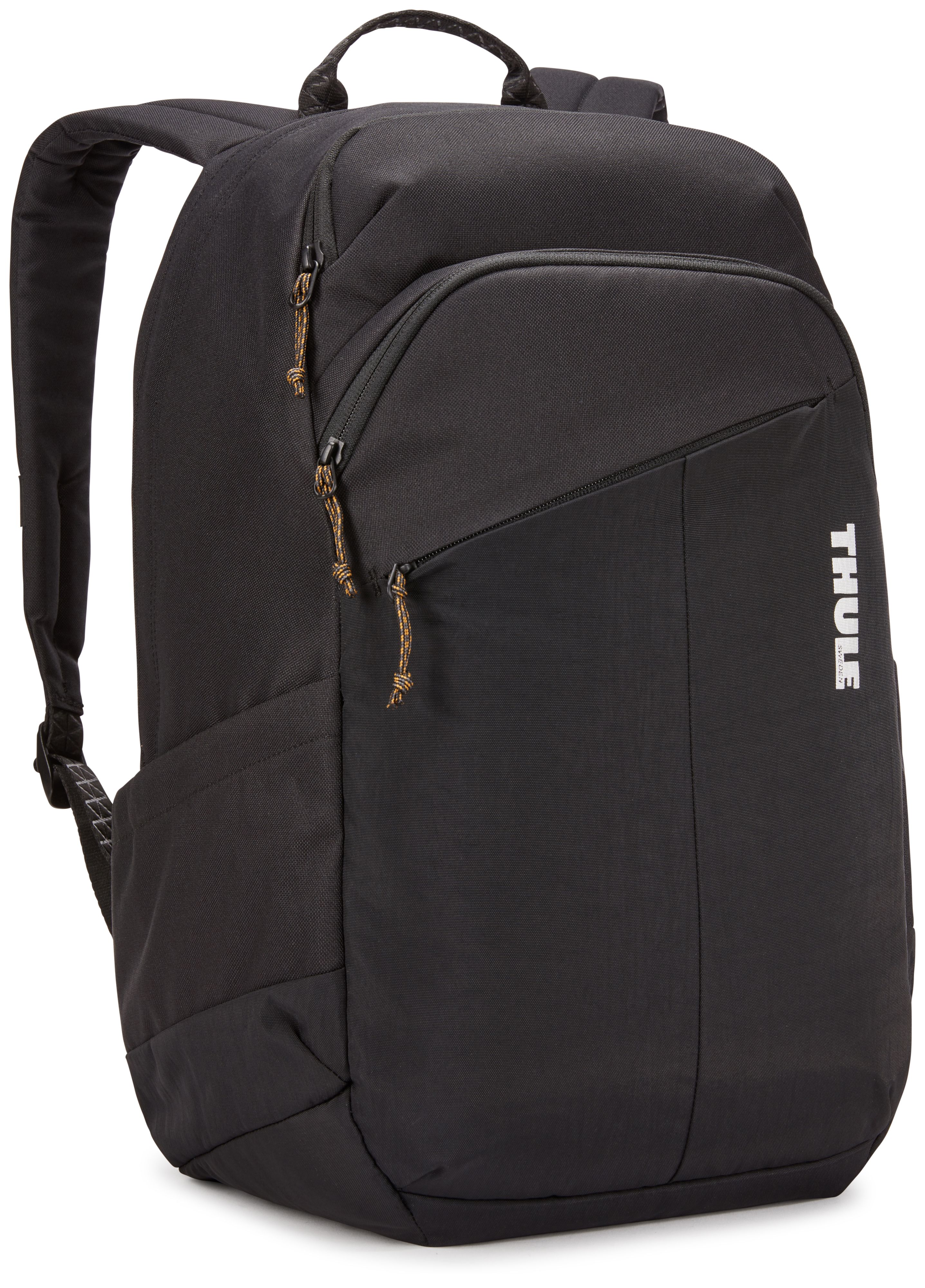 Thule Exeo / Exeo / 3204322