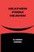 Heathen Libri GmbH Heathen from Heaven Paperback