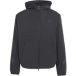 Adidas Dames sweatshirt Z.N.E