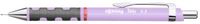 Rotring Tikky Vulpotlood 0.5mm Orchidee Paars | 12 Stuks