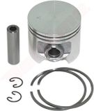 BPC Parts Zuigerset passend op HUSQVARNA 280 52mm
