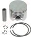BPC Parts Zuigerset passend op HUSQVARNA 280 52mm