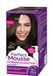 Schwarzkopf Perfect Mousse 400 Haarkleuring Bruin
