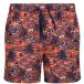 CMP Maillot de bain en polyester