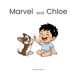 Marvel and Chloe