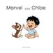 Marvel and Chloe