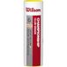 Wilson Championship Badminton Shuttles Groen 6 Units