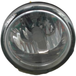 Citroen Phare antibrouillard avant gauche C3 I Phase 1 2002-2005 ♻️ Ref Oe. 6208e1 - Garantie à vie